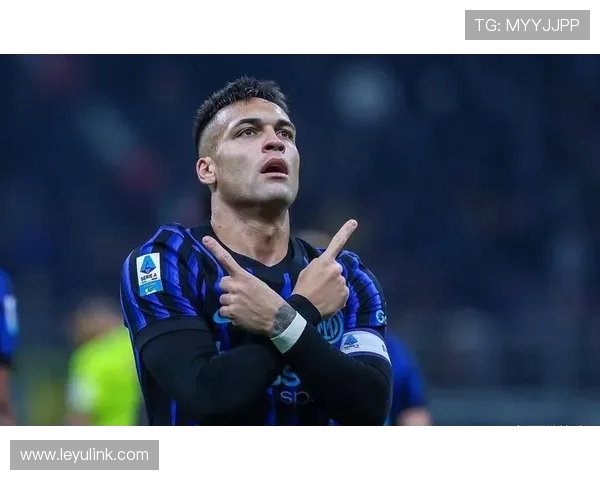 劳塔罗离开国米后竞技水平会下滑吗