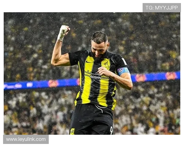 哈兰德与本泽马终结效率与技术全面性对比分析