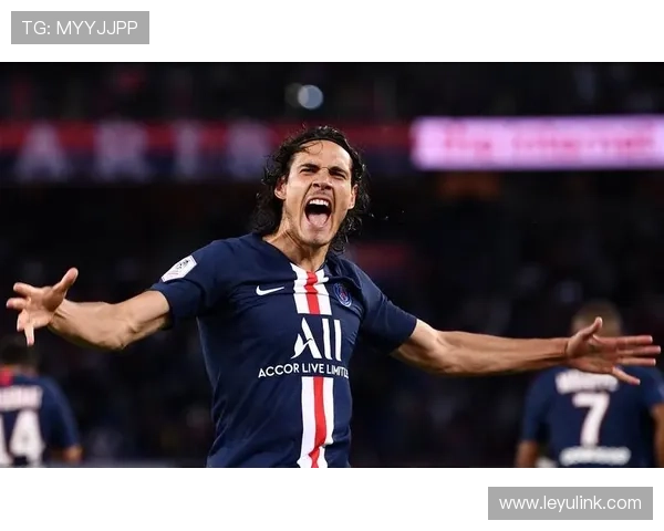 卡瓦尼与伊布在高位压迫中转移频率分化趋势