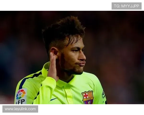 内马尔家的狗吃的都比我一个月饭钱多