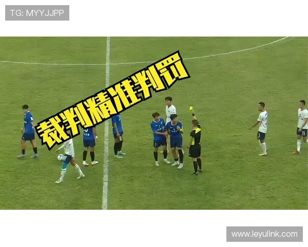 围堵裁判是否犯规？规则如何界定球员抗议行为