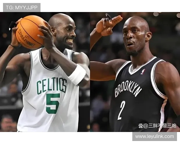 保罗·皮尔斯关键时刻单打提升得分效率显著，拉开与对手差距