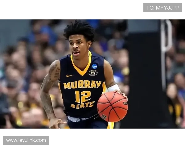 奥拉迪波无球切入拉开防线与赛季初相比效率提升