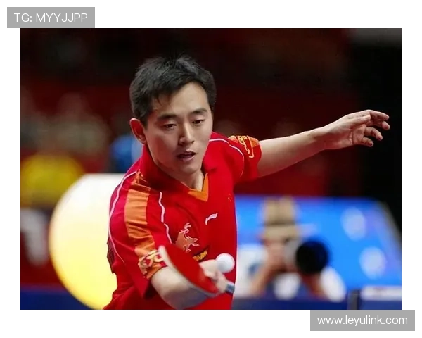 孔令辉当年赢比赛后直接刷卡买下整个商场？