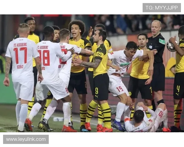 多特关键战表现波动，对争冠形势形成阶段性影响