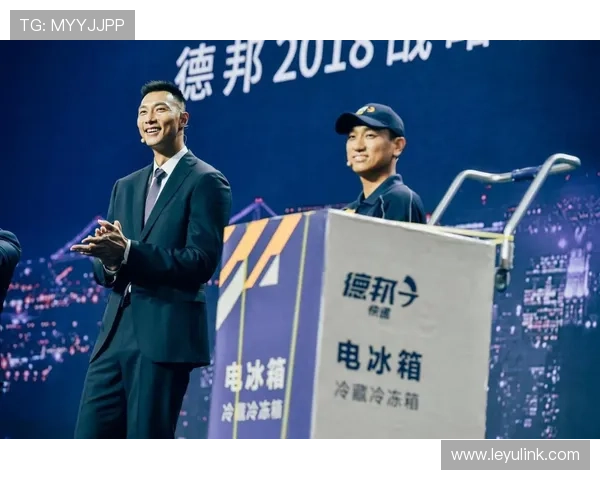 易建联家的冰箱比我工资还贵，这生活差距我怎么活啊