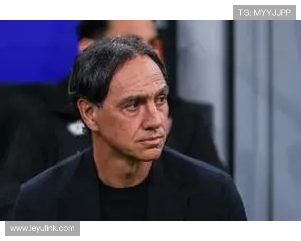 特里与内斯塔：中卫结构分化，从单点对抗转向体系协防