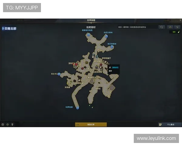 帕利尼亚攻防转换中的破坏作用解析