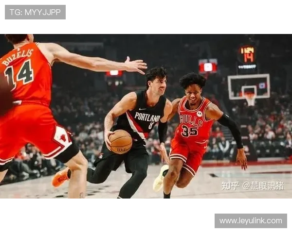 武切维奇篮下强攻拉开空间 同时提升球队二次进攻效率