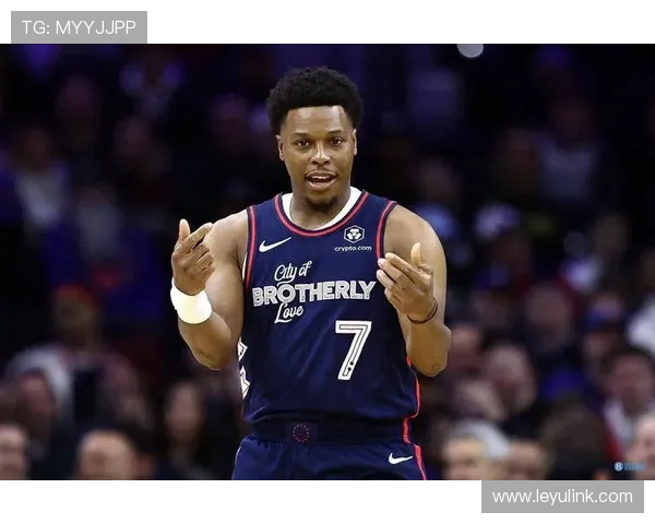 英格拉姆季后赛单打效率提升显著，拉开与洛瑞的得分差距