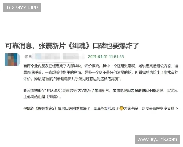 维尼修斯口碑两极分化：如何评估他在场上的真实影响力与争议焦点