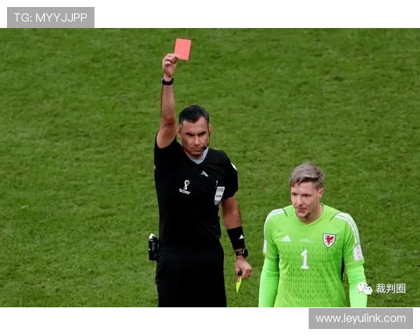 破坏明显得分机会判罚标准，红牌必出还是有例外？