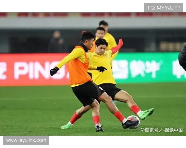 什么情况下足球比赛会被判“重新比赛”？规则拆解