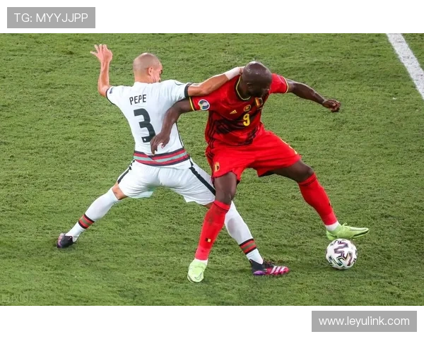 裁判尺度：判罚一致性的判定标准与常见误区