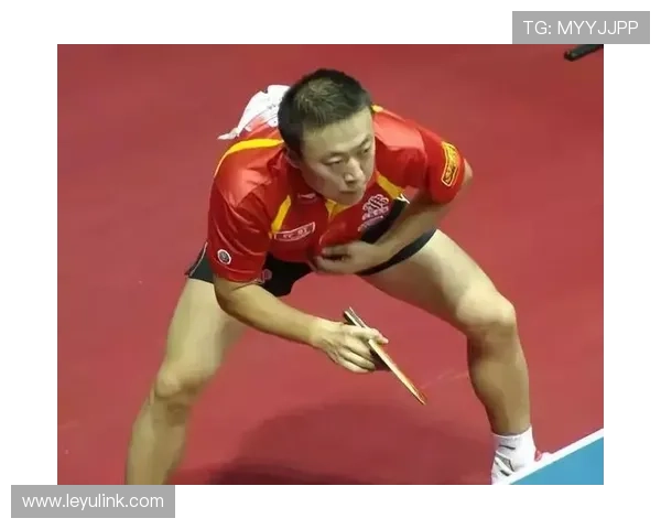 比赛中进球是否有效？浅析球进比赛状态的规则细节