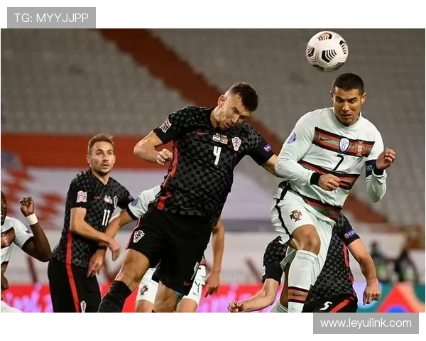 手球助攻规则全解析：什么时候进球被判无效？