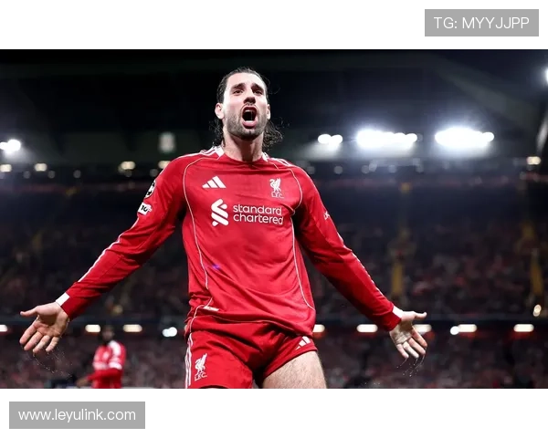 利物浦欧冠竞争力回升，对联赛争冠形势产生阶段性变化