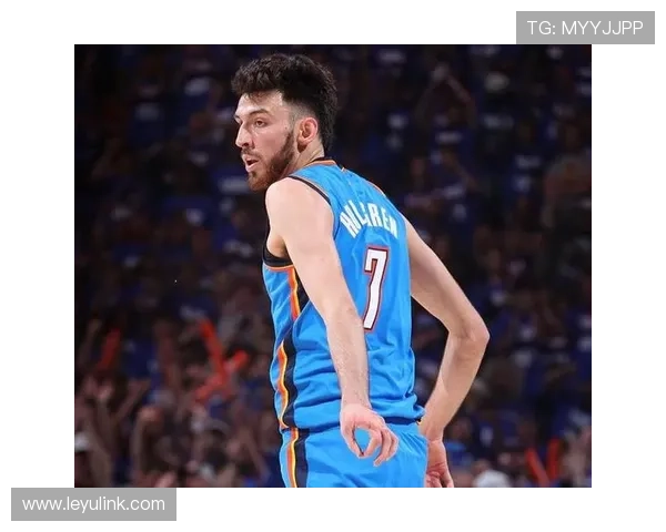 切特·霍姆格伦挡拆拉开防守空间助掘金内线得分效率提升