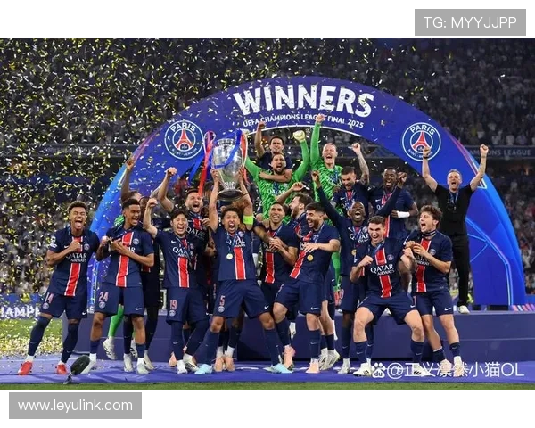 巴黎圣日耳曼欧冠淘汰赛频繁失控，稳定性面临考验