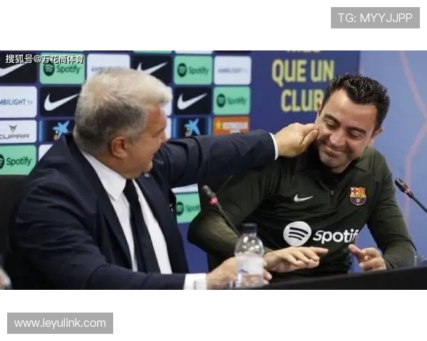 巴萨哈维辞职引发内部危机，战术落后与转会乱局逐步撕裂球队结构，影响争冠形势