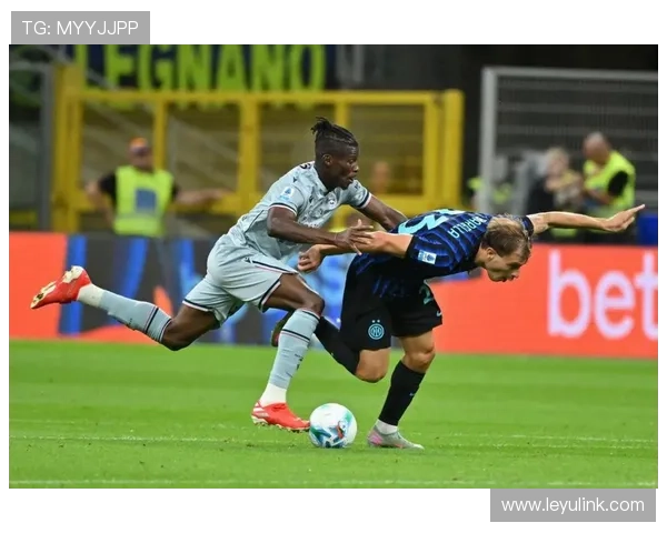 国际米兰阵容成熟，老化压力对球队赛季走势形成制约