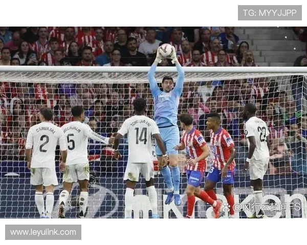 多特蒙德进攻犀利但效率不稳，是否影响争冠形势？