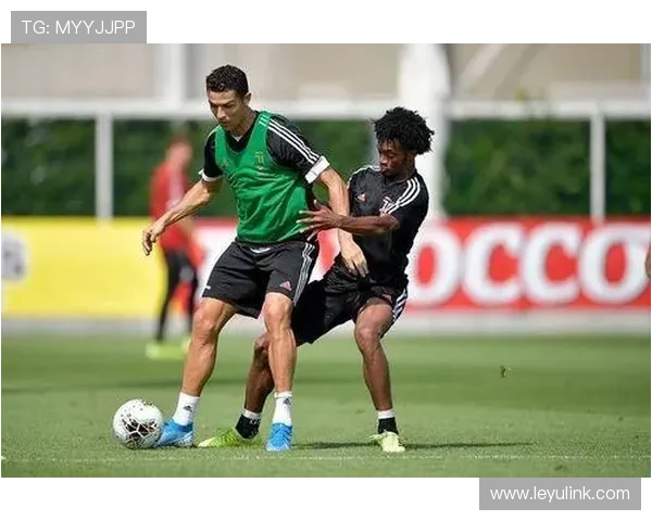 卡隆·巴特勒高效突破拉开空间助力球队关键得分