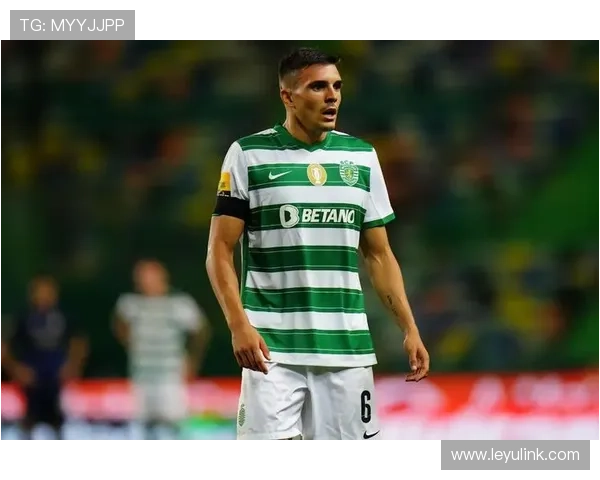 帕利尼亚：从边缘球员到葡萄牙主力的地位跃升解析