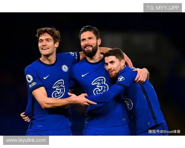 德隆挡拆组织效率提升显著 拉开队内助攻差距明显