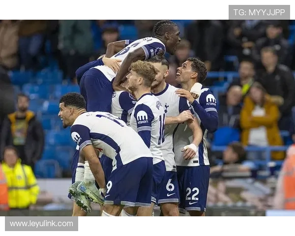 强强对话中的热刺，为何难以保持竞争力？