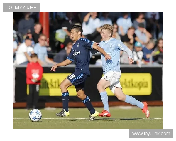 接管中场直塞撕开防线，本赛季德布劳内胜过上季回撤