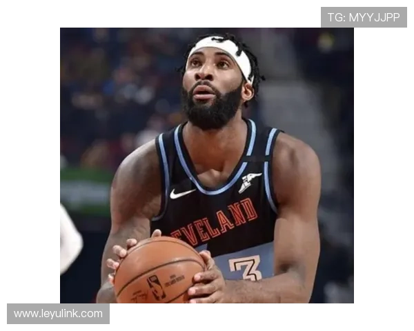 特里与卡拉格在防守体系下出现分化趋势