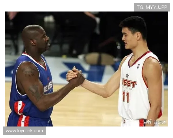 沙奎尔·奥尼尔内线强攻对比当年巅峰提升篮板控制力