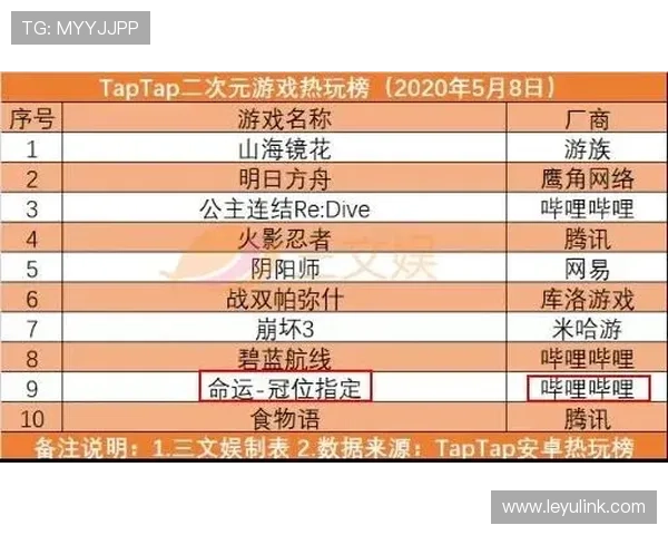 瓦伦西亚：管理层决策争议持续，对球队运营稳定性与赛季走势产生影响