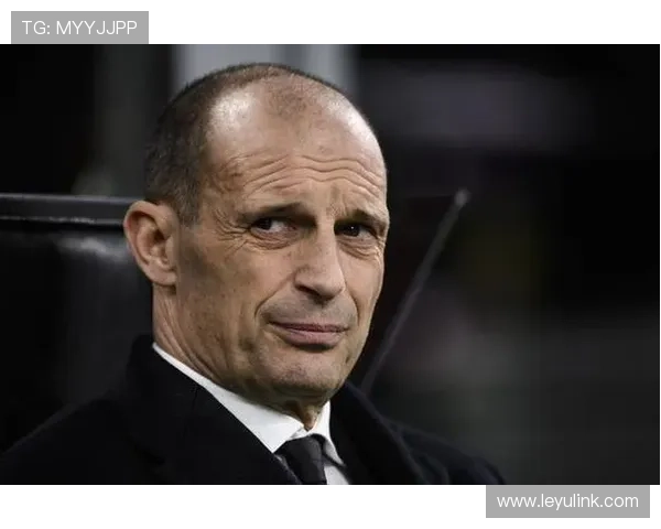 皇马更衣室权力重新分配：球队内部领导角色调整引发管理关注