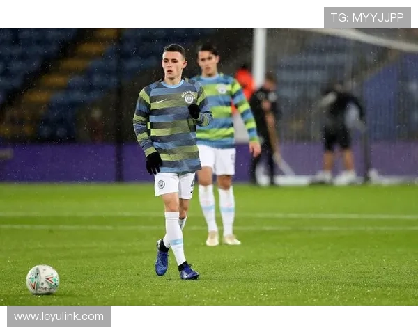 福登赛场数据含金量解析 是否存在刷数据嫌疑