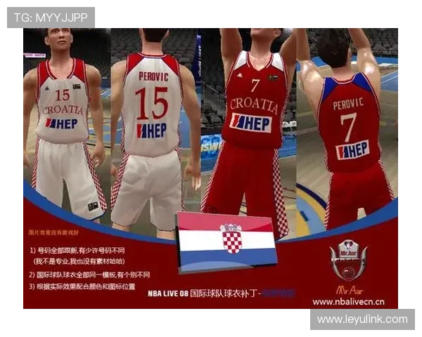 深入剖析罚球规则 NBA 与 FIBA 区别及判罚依据