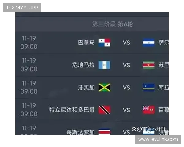 2026世界杯48队12小组赛制如何规定小组前两名怎样晋级淘汰赛
