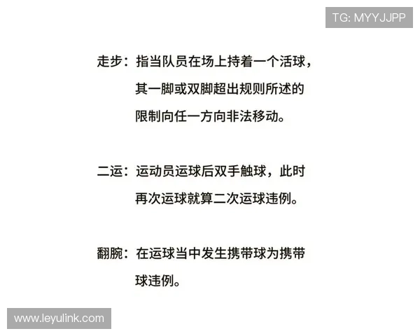 篮球24秒违例的定义及其判定规则解析 篮球24秒违例的定义及其判定规则解析