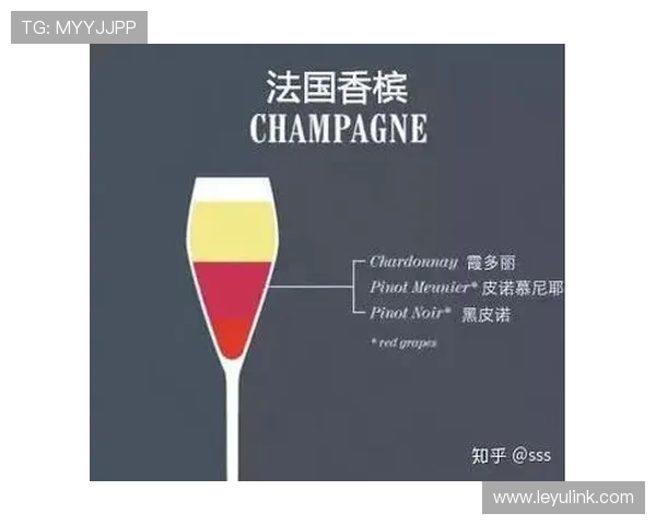 篮球比赛中 比赛中断规则是什么?三种情况教你判断比赛是否中断 篮球比赛中 比赛中断规则是什么?三种情况教你判断比赛是否中断
