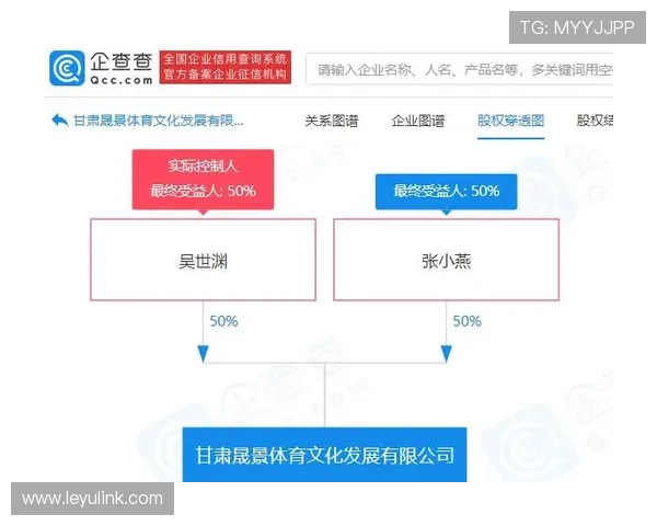 篮球比赛中最常用的边线规则，究竟如何正确运用与执行？