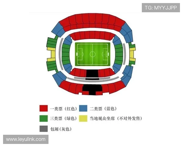 巴拿马2026世界杯预选赛赛程分析与出线前景预测