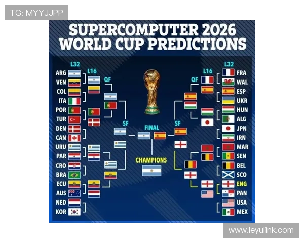 阿尔及利亚2026世界杯预选赛赛程解析及出线前景预测