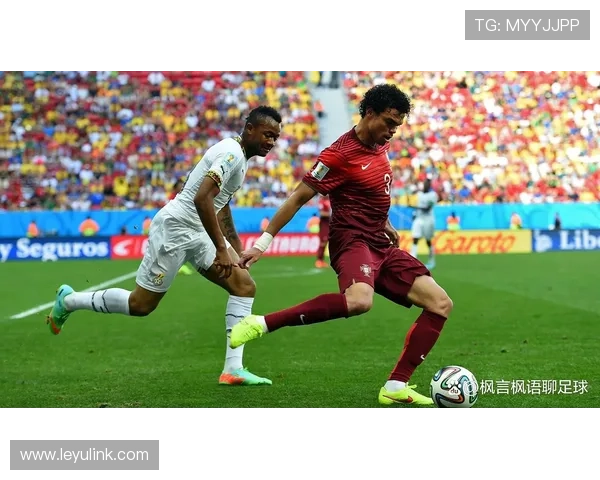 2026世界杯加纳队阵容预测 非洲黑马能否重现2010年八强奇迹 2026世界杯加纳队阵容预测 非洲黑马能否重现2010年八强奇迹